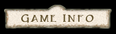 Game Info Button