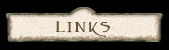 links button