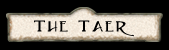 Link to the information on the Taer
